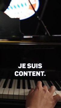 Jamal Musiala prolonge jusqu'en 2030 - Foot - ALL - Bayern Munich