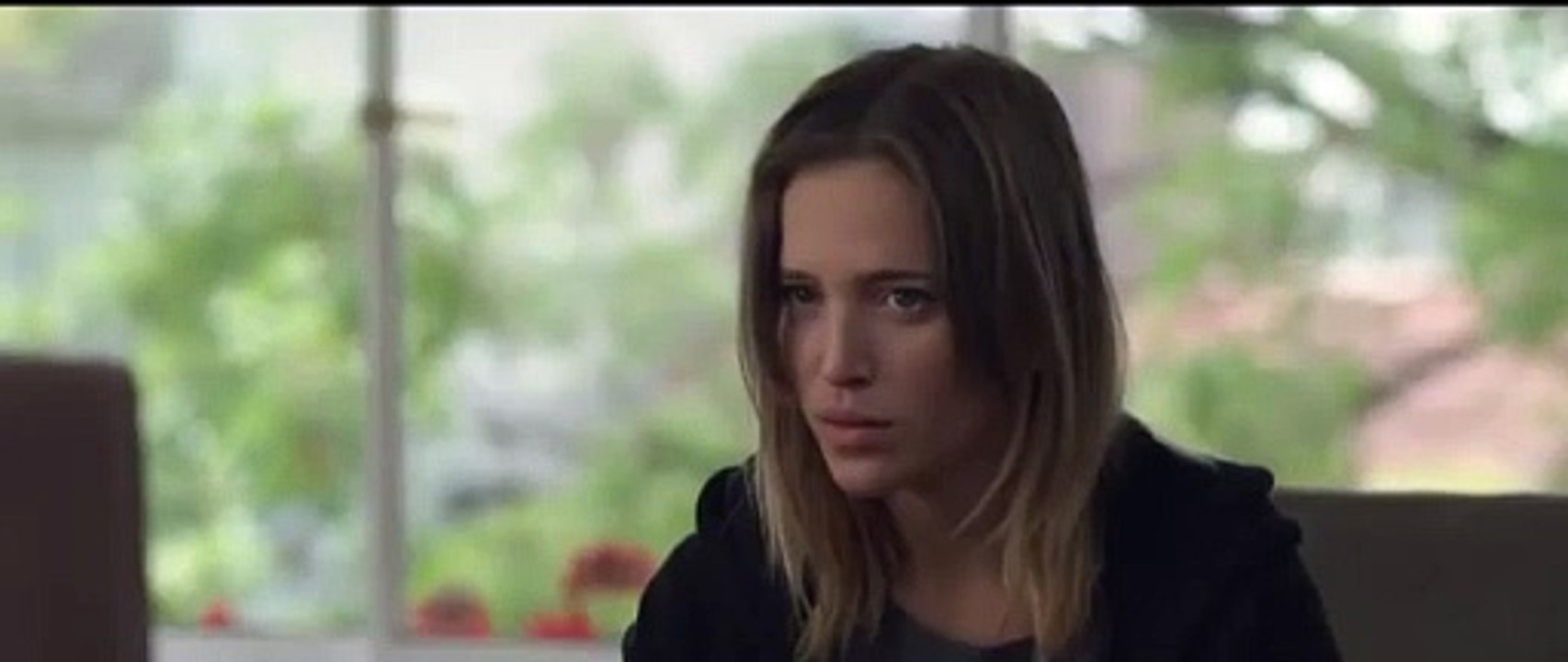 Tráiler de la película "Perdida" en Netflix con Luisana Lopilato y Nicolás Furtado