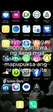 SKIN INJECTOR NOT WORKING _SKINS NOT SHOWING ON GAME _FIX CAN'T USE THIS FOLDER