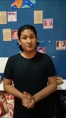 Esquinas de Mérida, en busca de preservar su historia a través de Instagram