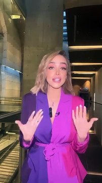 Clima en Monterrey: Martes con temperaturas de hasta 27 grados