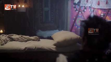 Alp Arsalan Season 1 Episode 101 Urdu Hindi Dubbed Etv Facts Join Telegram Channel Type "ATV Searial Official "