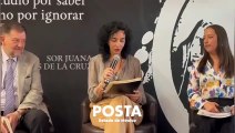 Prepárese, anuncian Festival Toluca de San José 2024