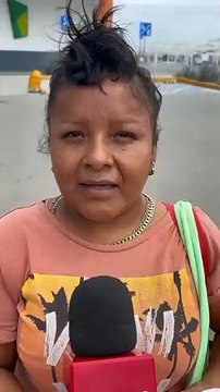 Estos son los platillos típicos de Cuaresma en Cabo San Lucas