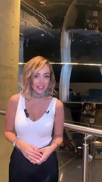 Clima en Monterrey: Jueves con 32 grados