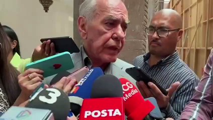 Realizan operativos en Coahuila contra vapeadores