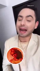 ¿Karol G embrujada? Todo le sale mal últimamente