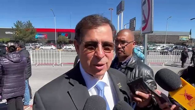 Eventos de Autos Clásicos buscarán atraer turistas de estados vecinos