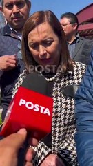 Se amparan alcaldes contra proceso de embargo del Estado