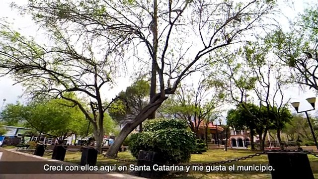 Marca Santa Catarina diferencia con oportunidades de negocio