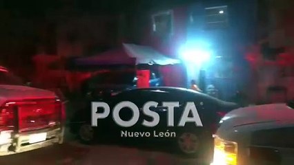 Escapa tras un mes secuestrado; Lo llevaron a Tamaulipas