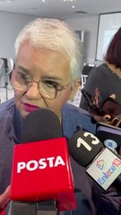 Preservar obras e incentivar visitas a museos es primordial: Esther Quintana