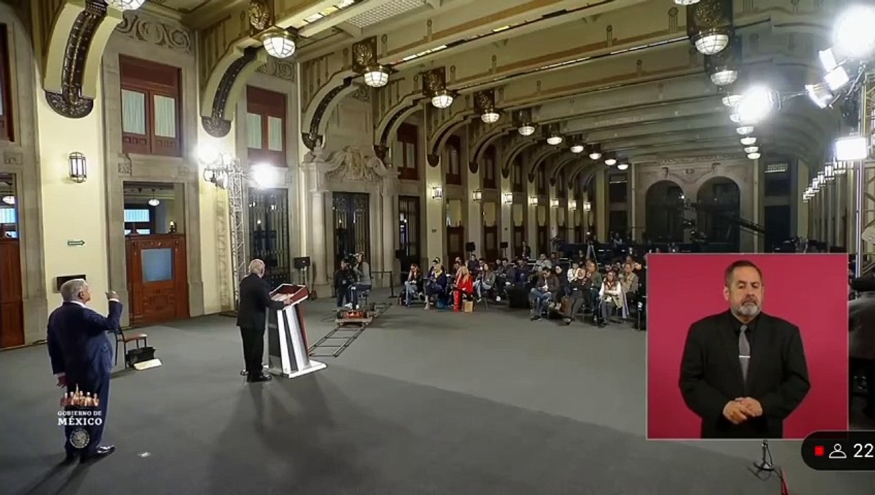 Vínculos de García Luna en Barbados y opacidad en contratos de Pegasus: UIF