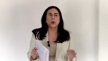 Candidatos a la altura de reto democrático que se avecina en México: Dip. Guerra