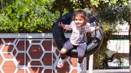 Inside Dubai’s Sustainable City community: What makes it different