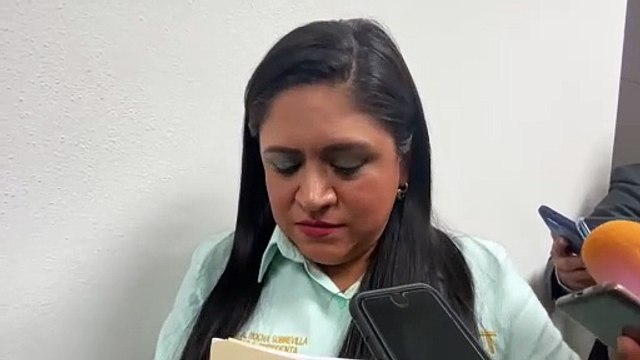 Cumplen a medias sujetos obligados en transparencia