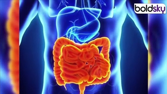 Empty Stomach Ghee Benefits: Khali Pet Garam Pani Me Ghee Peene Ke Fayde | Boldsky