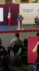 Felicidad récord en México, pero persisten preocupaciones en seguridad