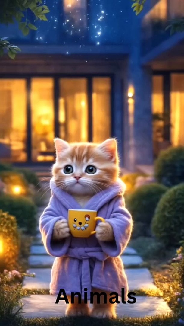 ⁣funny cats, cat videos, cat compilation, funny animal videos, cute cats,