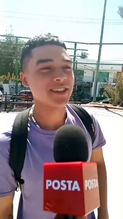 Cabeños listos para las fiestas tradicionales de San José del Cabo 2024