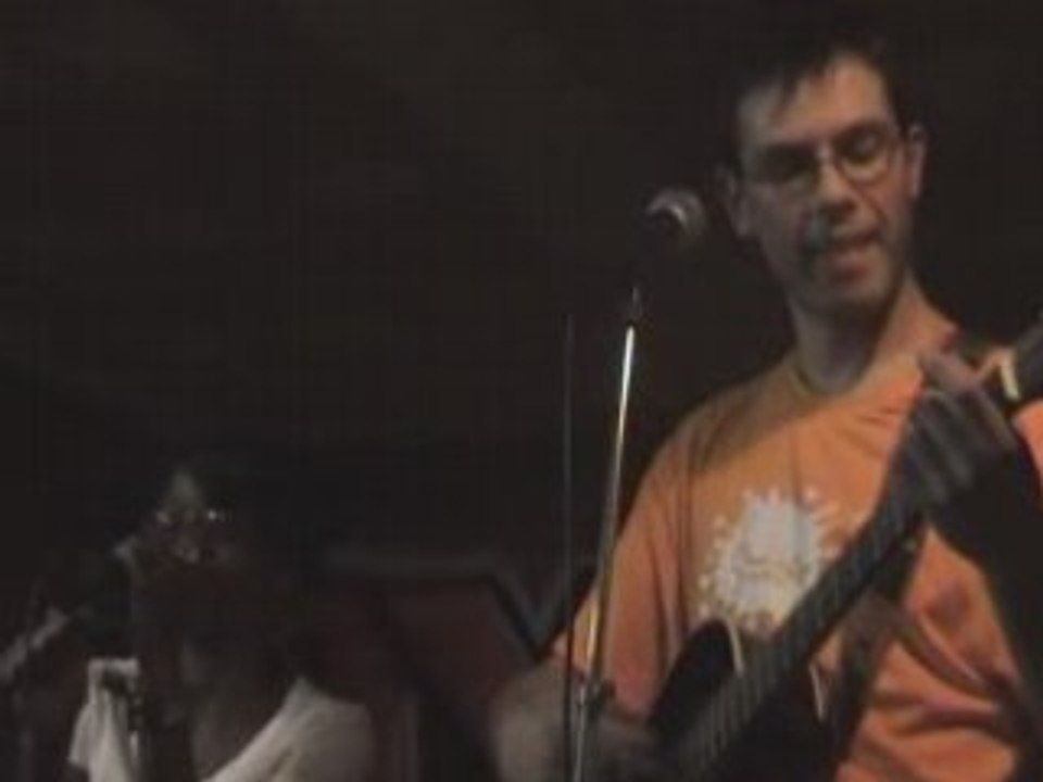 5 baby can i hold you