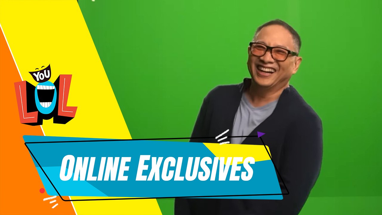 What makes ‘More Tawa, More Saya’ truly special? (YouLOL Exclusives)