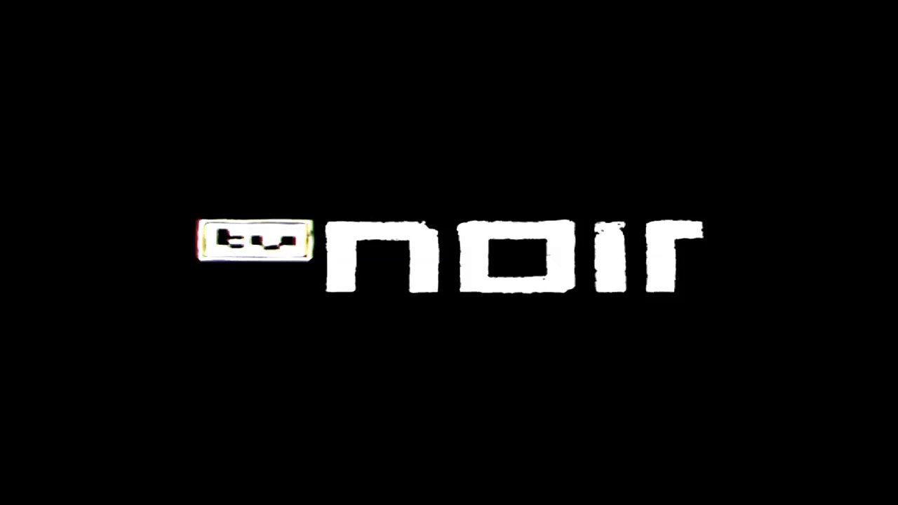 ANNETT LOUISAN — AUF DICH HAB ICH GEWARTET | tvnoir.de | LIVE @ TV NOIR | DVD – 2011 | Von ANNETT LOUISAN – IN MEINER MITTE — LIVE