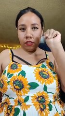 Vendedora de ropa es agredida por su expareja en live de Facebook (VIDEO)