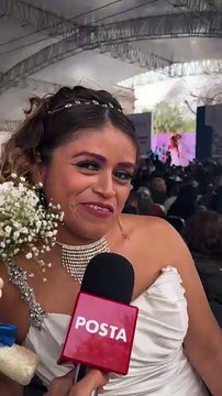 Regios acuden a imposición de ceniza en Catedral Metropolitana