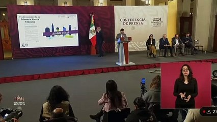 Muertes por sustancias químicas se duplican ¿Es el fin de los vapeadores?