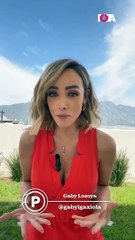 Clima en Monterrey: Predomina la calidad del aire de mala a muy mala