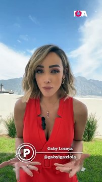 Clima en Monterrey: Predomina la calidad del aire de mala a muy mala