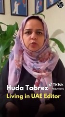 Can I drive in Saudi Arabia using my UAE driving licence?