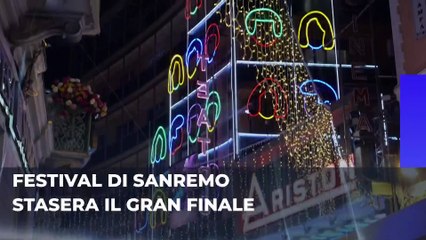 Rtp Telegiornale del 15 febbraio 2025