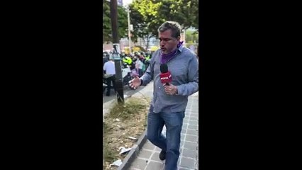 Manejar un tráiler se convirtió en el mejor ejemplo de vida para muchas mujeres