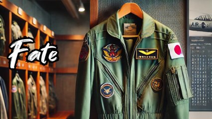 2D animation series for youtube 2