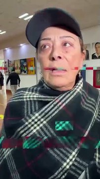 Sylvia Pasquel comparte detalles relacionados a la salud de Silvia Pinal (VIDEO)