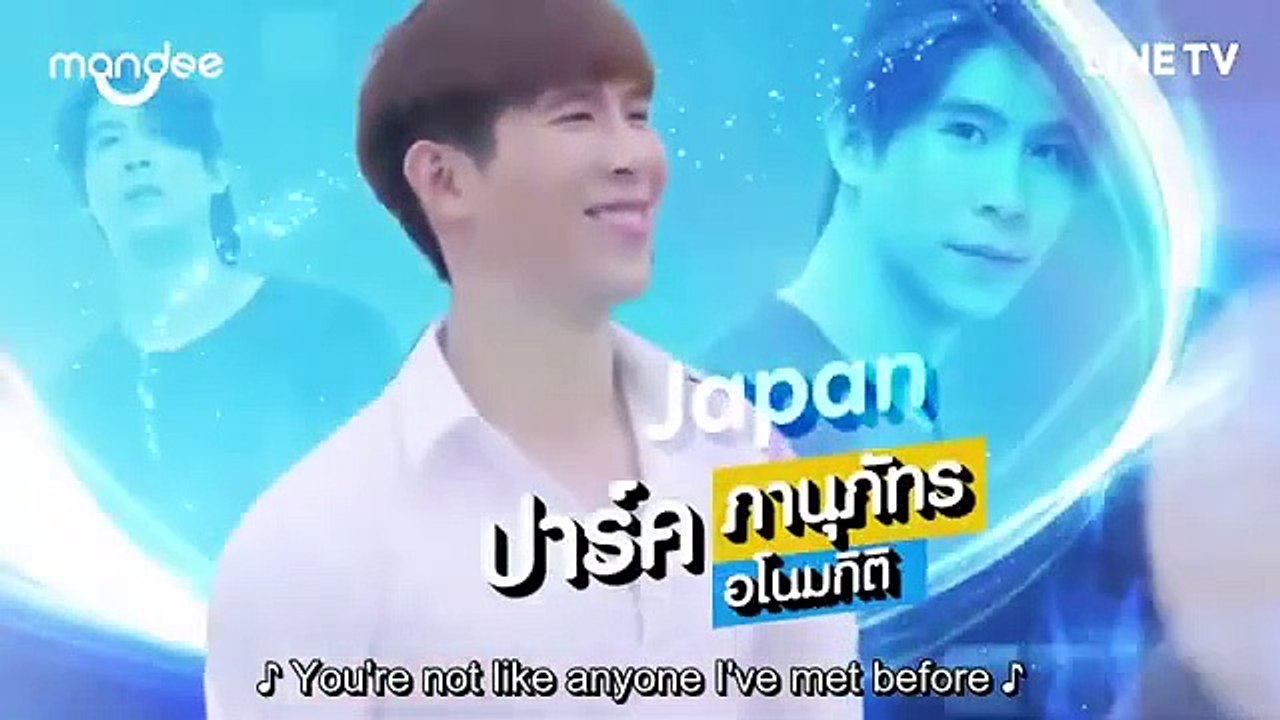 Why-R-U-The-Series-Ep-11-EngSub