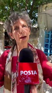 El enemigo duerme en casa: Parejas, principales agresores de las mujeres