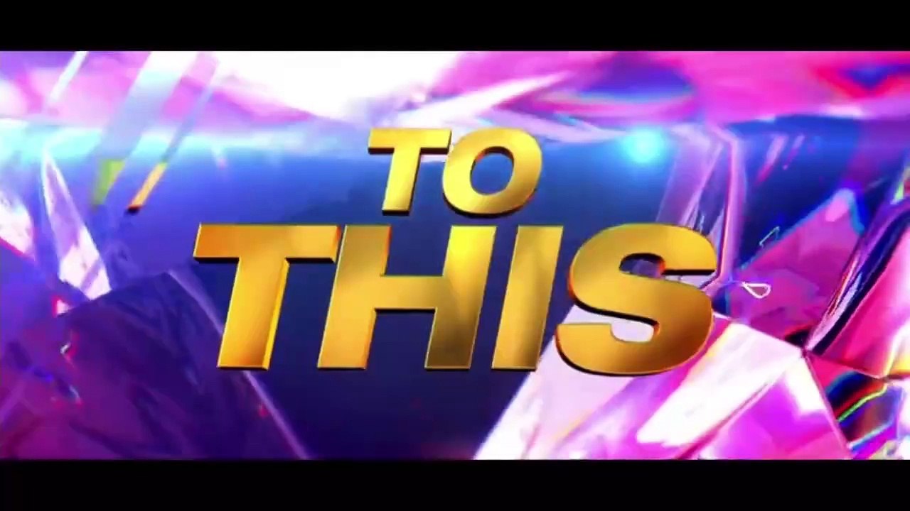 Terry Crews & Judges Entrance - America's Got Talent 2024: Live Final (Season 19, Episode 19)