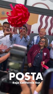 ¿Cuáles servicios ofrece el Punto de Encuentro Comunitario El Caribe? ¡Visítalo!