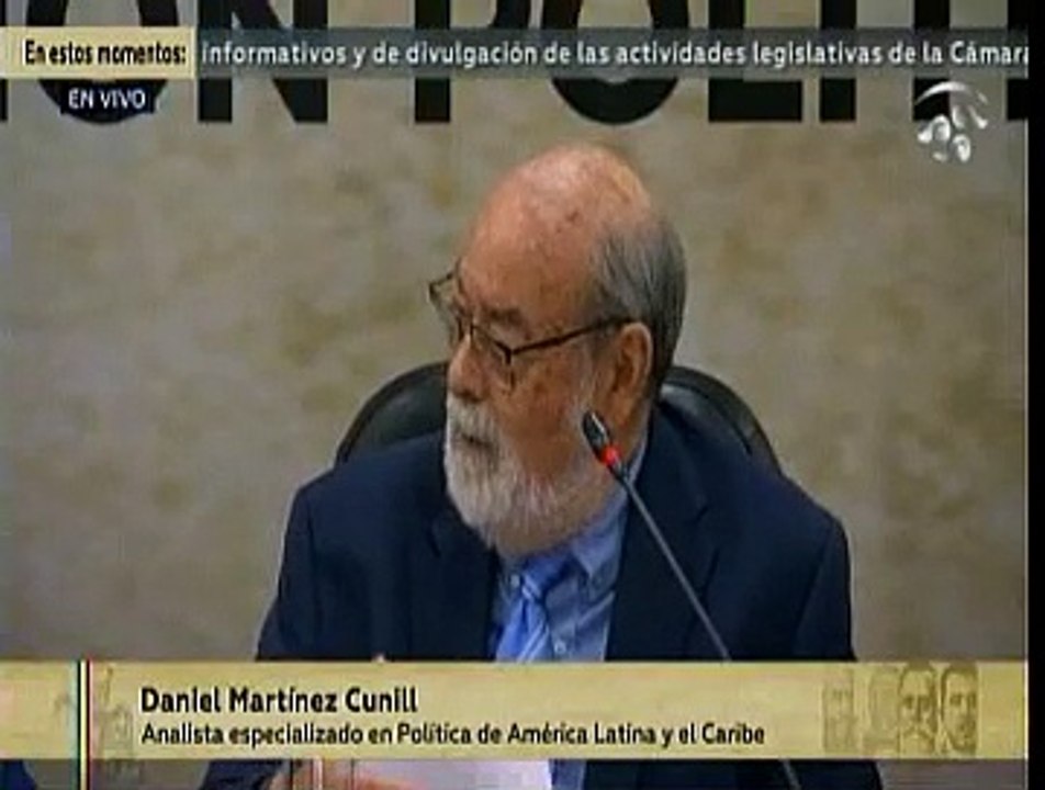 Aprueban diputados los formatos de análisis de las reformas del presidente AMLO