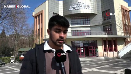 Kahtalı Mıçe'nin ölümü ailesini yasa boğdu