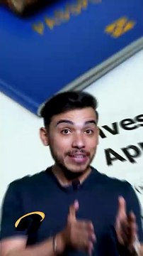 Cosas que tienes que saber antes de visitar un país