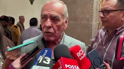 Intensifica SS revisiones a establecimientos de mariscos durante cuaresma