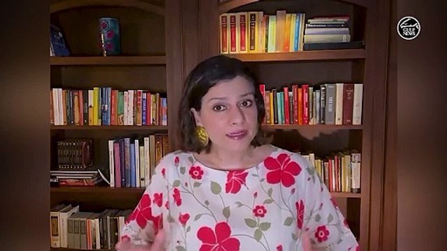 Nidhi Razdan discusses outcome of North East elections 2023