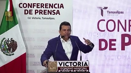 Se compara Lalo Gattás con El Chapo Guzmán