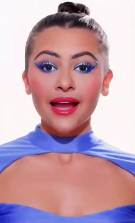 Maquillaje