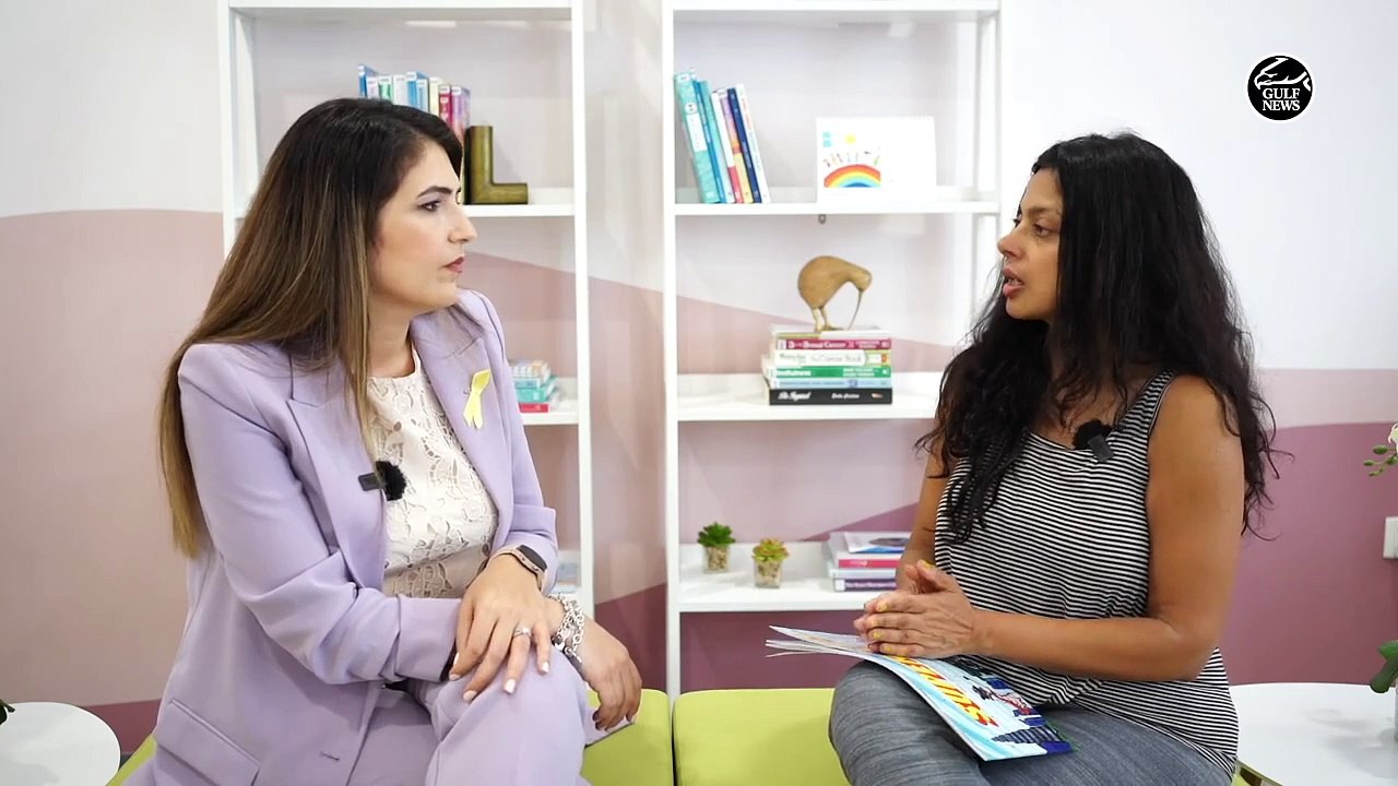 International Women's Day: Spotlight on the inspirational expat women serving the UAE community