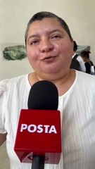 Galería de la UNAY planea seis exposiciones en el primer semestre del año